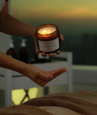 长沙开福区至尊芳疗精油SPA