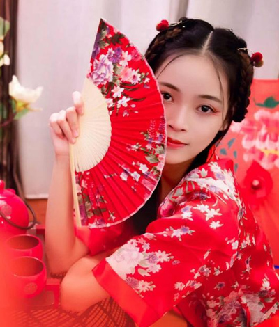 长沙开福区男士养生会所之舞动乾坤