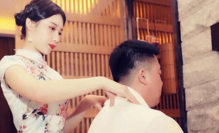 推荐一家长沙开福区高档会馆休闲生活即刻开启