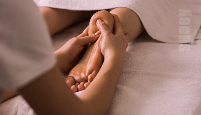 长沙开福区男士休闲按摩休闲会馆推荐，这家服务真带劲,保你来了还想来