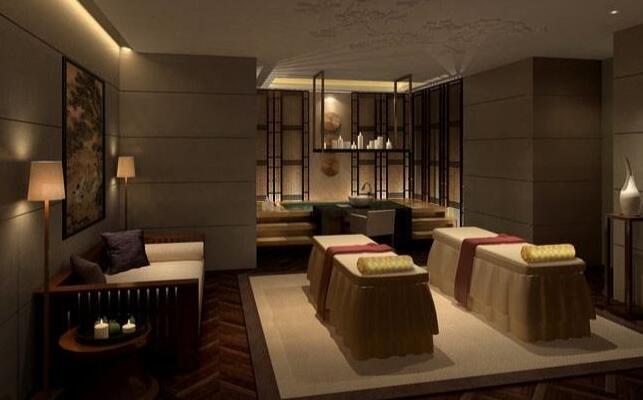 长沙开福区家庭式spa足浴会所-开启美好休闲养生生活(今日会馆热点)