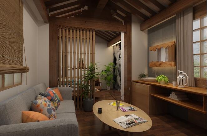 消费透明的长沙开福区SPA桑拿中心_释放压力的同时享受生活