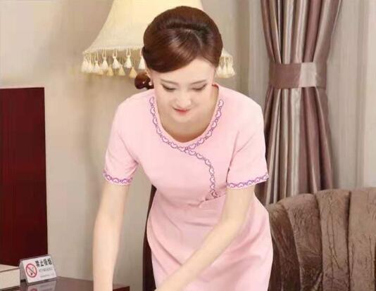 长沙开福区男士保健按摩养生会馆哪里有，这家亲身体验,服务超好