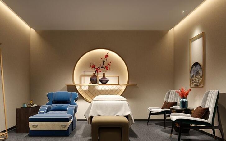 长沙开福区项目多的桑拿会所-用我们的双手为您缓解疲劳