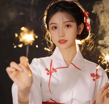 长沙开福区男士足疗艺师风采（六）