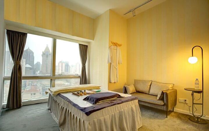 长沙开福区有什么好的会所都在这里哦