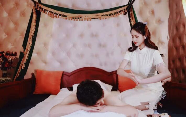 长沙开福区spa分享2026年情报体验