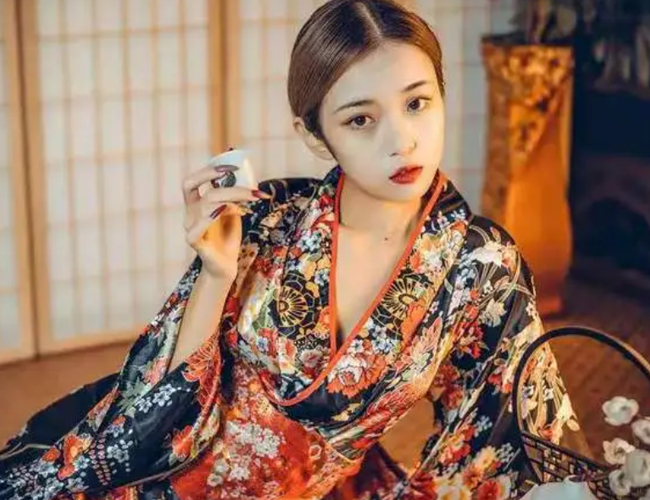 长沙开福区桑拿休闲会所艺师风采展示（十一）太奇妙了整个过程都是享受