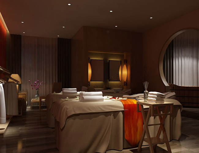 长沙开福区男士养生：应酬后的解酒护肝